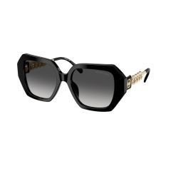 Michael Kors MK 2232U 30058G Güneş Gözlüğü