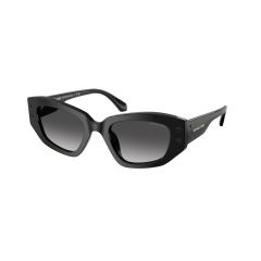 Michael Kors MK 2234B 30058G Güneş Gözlüğü