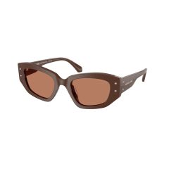 Michael Kors MK 2234B 4008/3 Güneş Gözlüğü