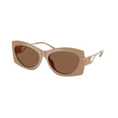 Michael Kors MK 2235U 355573 Güneş Gözlüğü