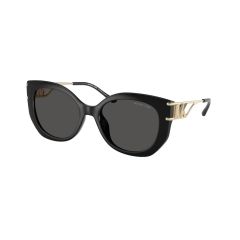 Michael Kors MK 2236U 300587 Güneş Gözlüğü