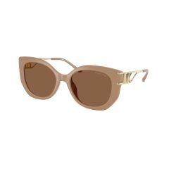 Michael Kors MK 2236U 35553G Güneş Gözlüğü