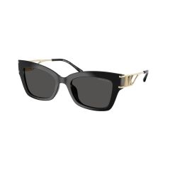 Michael Kors MK 2237U 300587 Güneş Gözlüğü
