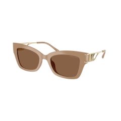 Michael Kors MK 2237U 35553G Güneş Gözlüğü