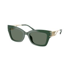 Michael Kors MK 2237U 40063H Güneş Gözlüğü