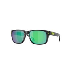 Oakley Youth Sun OJ 9014 901401 Güneş Gözlüğü