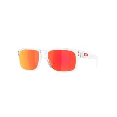 Oakley Youth Sun OJ 9014 901403 Güneş Gözlüğü