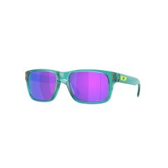 Oakley Youth Sun OJ 9014 901404 Güneş Gözlüğü