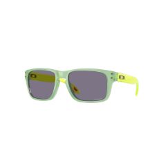 Oakley Youth Sun OJ 9014 901405 Güneş Gözlüğü