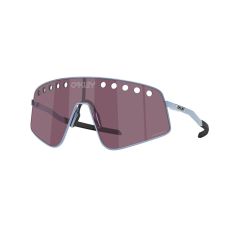 Oakley OO 6025 602504 Güneş Gözlüğü