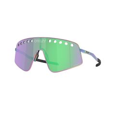 Oakley OO 6025 602505 Güneş Gözlüğü