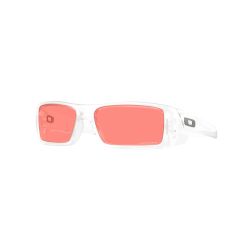 Oakley OO 9014 9014C9 Güneş Gözlüğü