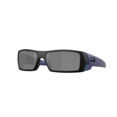 Oakley OO 9014 9014D0 Güneş Gözlüğü
