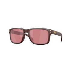 Oakley OO 9102 9102Z2 Güneş Gözlüğü