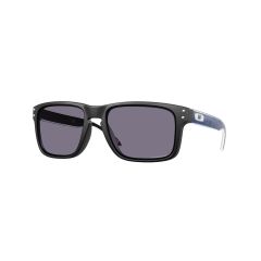 Oakley OO 9102 9102Z3 Güneş Gözlüğü