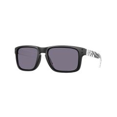 Oakley OO 9102 9102Z5 Güneş Gözlüğü