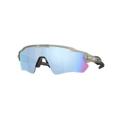 Oakley OO 9208 9208F6 Güneş Gözlüğü