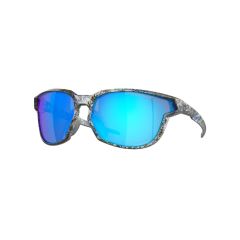 Oakley OO 9227 922705 Güneş Gözlüğü