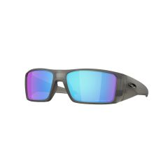 Oakley OO 9231 923124 Güneş Gözlüğü