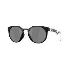 Oakley OO 9242 924212 Güneş Gözlüğü