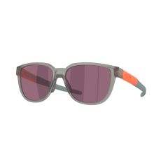 Oakley OO 9250 925015 Güneş Gözlüğü