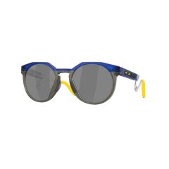 Oakley OO 9279 927906 Güneş Gözlüğü