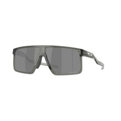 Oakley OO 9285 928507 Güneş Gözlüğü