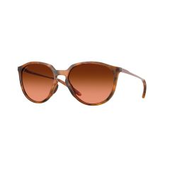 Oakley OO 9288 928809 Güneş Gözlüğü