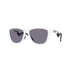 Oakley OO 9289 928908 Güneş Gözlüğü