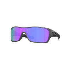 Oakley OO 9307 930731 Güneş Gözlüğü