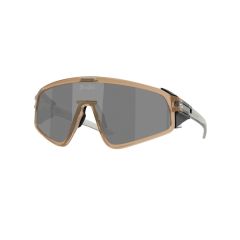 Oakley OO 9404 940407 Güneş Gözlüğü
