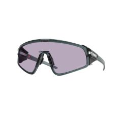 Oakley OO 9404 940413 Güneş Gözlüğü