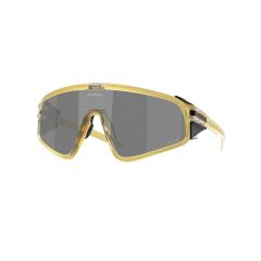 Oakley OO 9404 940414 Güneş Gözlüğü