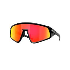 Oakley OO 9404 940416 Güneş Gözlüğü