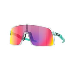Oakley OO 9406 9406B3 Güneş Gözlüğü
