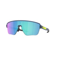 Oakley OO 9415 941502 Güneş Gözlüğü