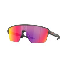 Oakley OO 9415 941503 Güneş Gözlüğü