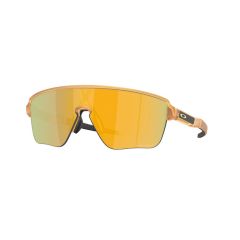 Oakley OO 9415 941504 Güneş Gözlüğü