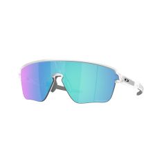 Oakley OO 9415 941505 Güneş Gözlüğü