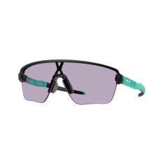 Oakley OO 9415 941507 Güneş Gözlüğü