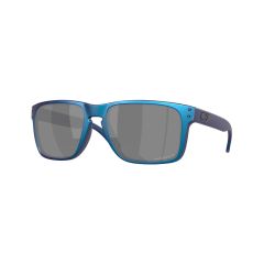 Oakley OO 9417 941747 Güneş Gözlüğü