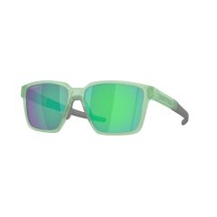 Oakley OO 9430 943002 Güneş Gözlüğü