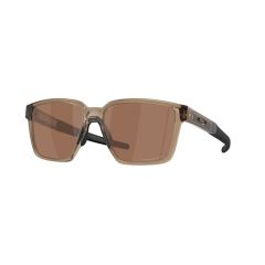 Oakley OO 9430 943004 Güneş Gözlüğü