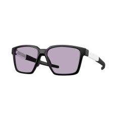 Oakley OO 9430 943005 Güneş Gözlüğü