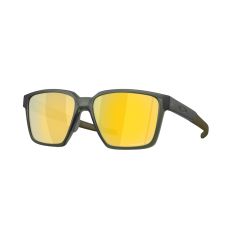 Oakley OO 9430 943006 Güneş Gözlüğü