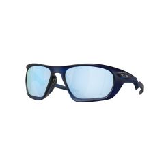 Oakley OO 9431 943103 Güneş Gözlüğü