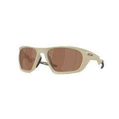 Oakley OO 9431 943105 Güneş Gözlüğü