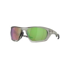 Oakley OO 9431 943107 Güneş Gözlüğü