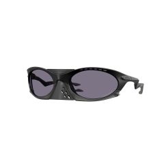 Oakley OO 9437 943701 Güneş Gözlüğü