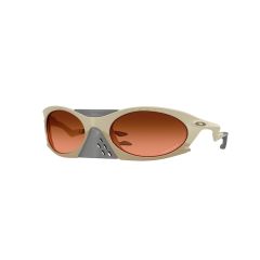 Oakley OO 9437 943702 Güneş Gözlüğü